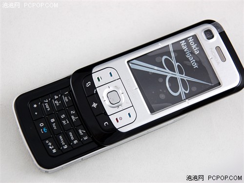 擦亮你雙眼近期不宜購買手機匯總介紹(4)