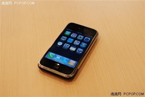 擦亮你雙眼近期不宜購買手機匯總介紹(4)