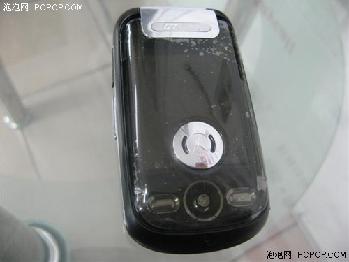 擦亮你雙眼近期不宜購買手機匯總介紹(5)