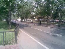 魄力不小諾基亞旋轉(zhuǎn)智能音樂5700評(píng)測(12)