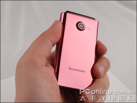 聯想S9評測 聯想S9評測