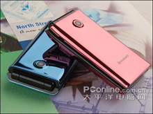 聯想S9評測 聯想S9評測