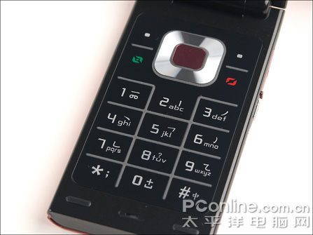 聯想S9評測 聯想S9評測