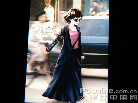 聯想S9評測 聯想S9評測