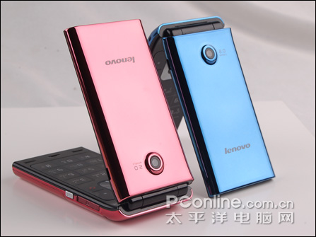 聯想S9評測 聯想S9評測