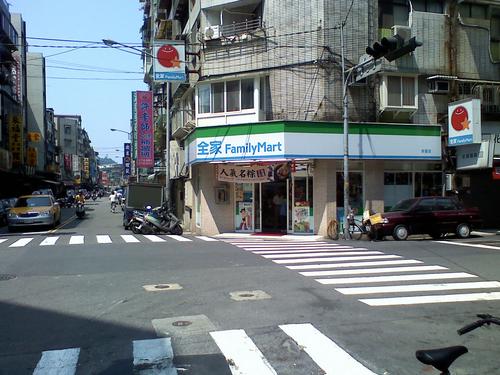 施奈德鏡頭LG金屬滑蓋機KG70拍照實測(5)