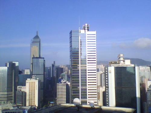 驚喜多多索愛超薄直板機T250試用(3)