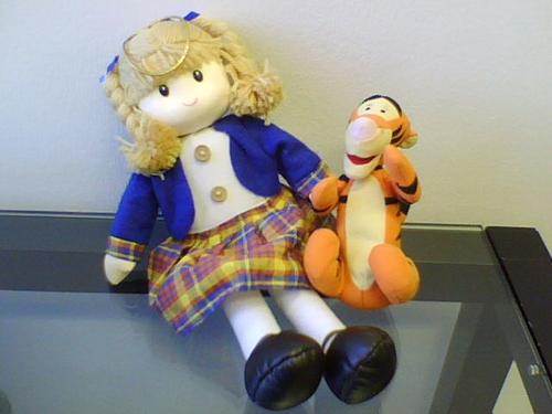 驚喜多多索愛超薄直板機T250試用(3)