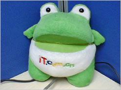 共享簡單生活索愛低端直板機K200c評測(6)