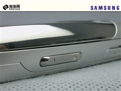 金屬摩天輪三星小巧音樂機E768評測(5)