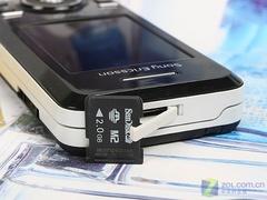 時尚手機新教主 滑蓋炫燈索愛S500i評測 時尚新概念索愛超薄滑蓋機S500i評測(3)