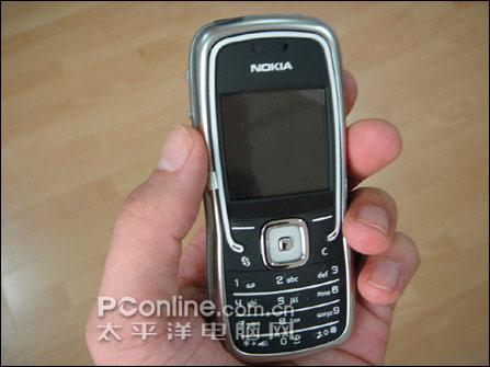 諾基亞5500三防手機 三防悍將諾基亞運動音樂5500售1150