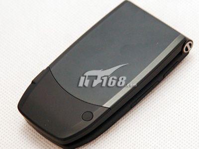 超薄音樂智能多普達折疊710+降至1700