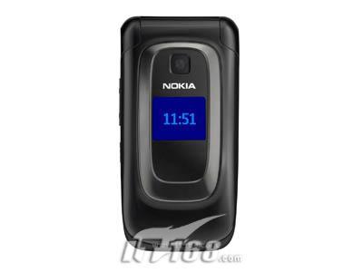 藍牙音樂諾基亞入門機6085現售999元