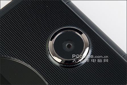 多普達710 絕對超值多普達超薄智能機710僅1399