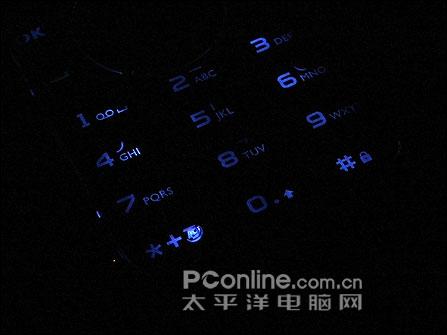 飛利浦9@9f 小巧精致飛利浦超長待機9@9f只要378