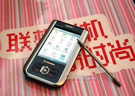 超高性價比聯(lián)想大屏智能ET600跌破三千