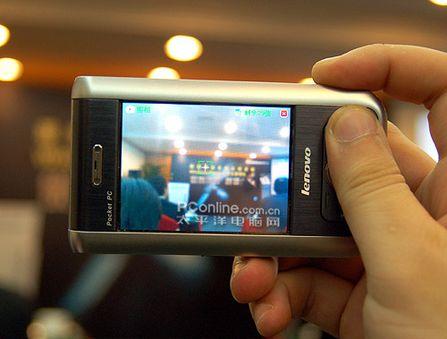 超高性價比聯(lián)想大屏智能ET600跌破三千