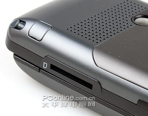 怪獸級旗艦iDo智能手機新貴P890圖賞(4)