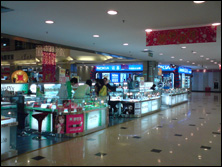 索愛K550拍攝專項(xiàng)評(píng)測(cè)