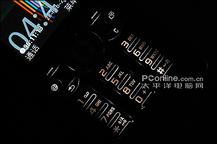 索愛W880評(píng)測(cè)