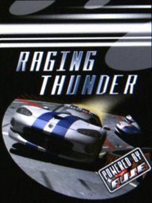 雙模雙待酷派高端智能旗艦768評測(9)