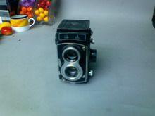 雙模雙待酷派高端智能旗艦768評測(9)