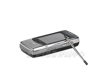 雙模雙待酷派高端智能旗艦768評測(13)