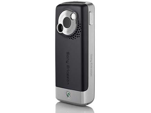 比水貨便宜八款高性?xún)r(jià)比行貨手機(jī)推薦