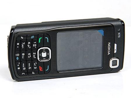 比水貨便宜八款高性價比行貨手機推薦(6)