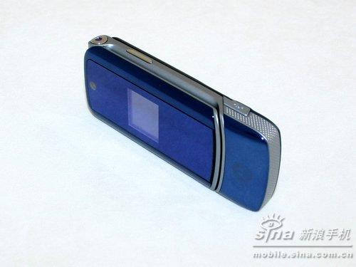 購機必讀近期各品牌手機報價匯總(2)