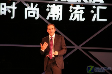 時(shí)尚潮流諾基亞九款新品手機(jī)圖賞