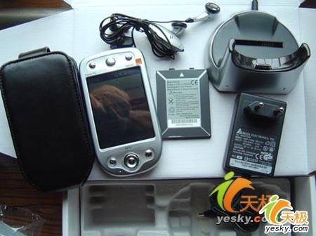 提醒市民注意手機(jī)奸商騙人詭計(jì)大揭秘(3)