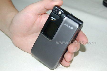 如何查看三星W579版本及目前版本號(hào)