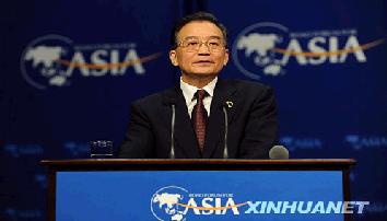 �ؼҌ��ٞ��Ї�(gu��)��(j��ng)��(j��)���