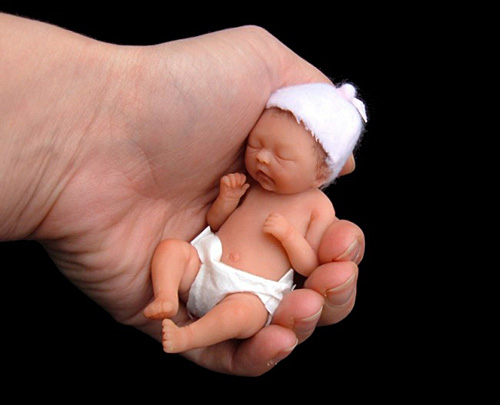 ˇ�g(sh��)����ճ���������䡰������