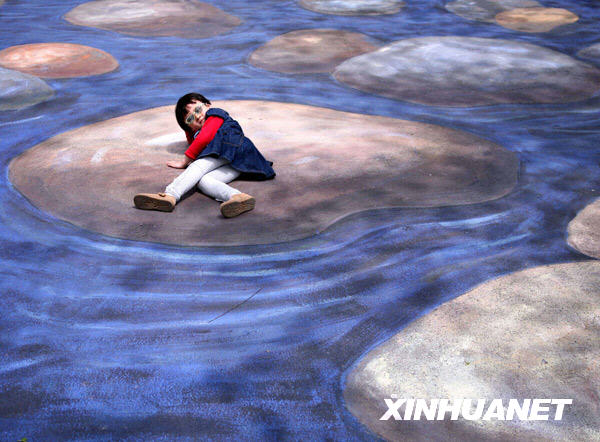 ����������w��(hu��)