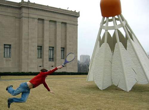 Ҋ(ji��n)�^(gu��)�@ô�����Ʒ�᣿