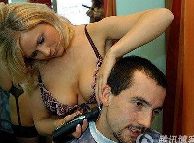 ȫ������x���L(f��ng)��