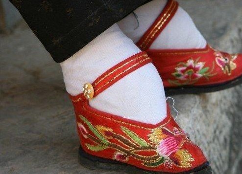 �����ɏ���挍(sh��)��Ŀ