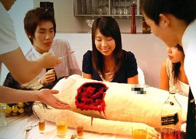 ʮ���׃�B(t��i)���}�͏d