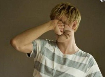 ��(d��ng)ţ�˯���ĕr(sh��)��