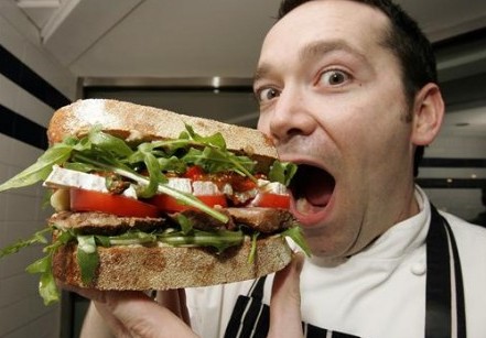 ���I(m��i)�������r(ji��)��Ʒ