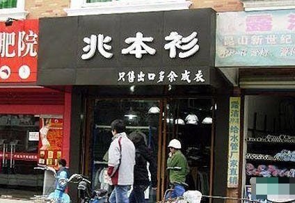 �Ї�(gu��)��׃�B(t��i)�ĵ���