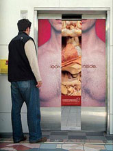 ԭ��(l��i)�V������@����