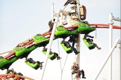 �K���m�^(gu��)ɽ܇(ch��)����9�˱������