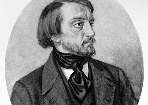 �vʷ�ϵ�6��7�գ��e��˹������