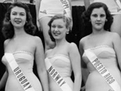 �vʷ���׌íh(hu��n)��С���x��