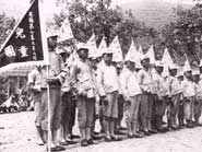 ���Ց�(zh��n)���r�ڵă�ͯ�F(tu��n)