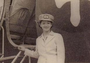 ����r�����Ї��ս�